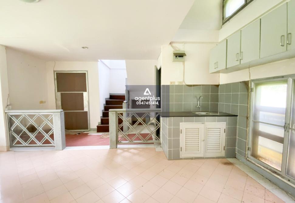 บ้านเดี่ยว โครงการบรุคไซด์ วัลเล่ย์ บ้านเดี่ยว 2 ชั้น ทำเลดีใกล้ถนนสายนาตาขวัญ-บ้านเจ็ดลูกเนิน (ทล.3139) และตั้งอยู่ใกล้แหล่งชุมชน