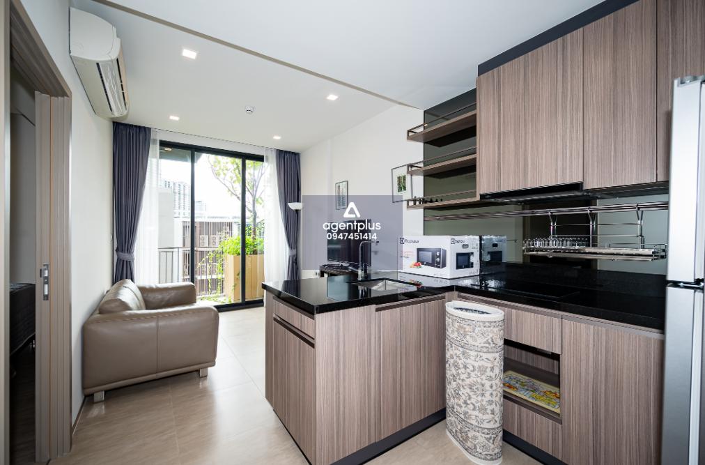 คอนโดพร้อมอยู่ โมริ เฮาส์ อ่อนนุช ใกล้ BTS อ่อนนุช