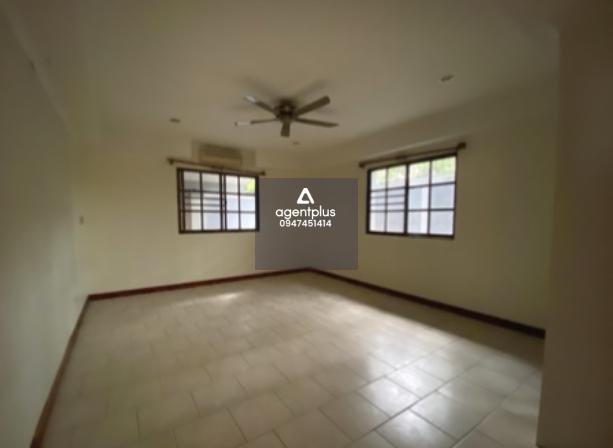 ขาย บ้านเดี่ยว โครงการ บ้านสวนสุวัฒนา เฟส 1