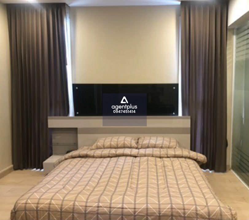 ขาย ซีตัส บีชฟร้อนท์ คอนโดมิเนียม พัทยา