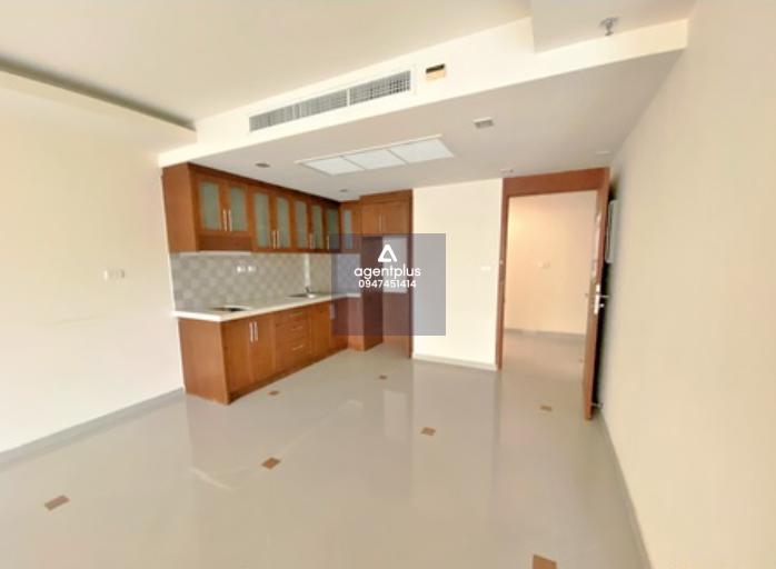 ขาย ห้องชุดพักอาศัย โครงการ ซิตี้ การ์เด้น พัทยา