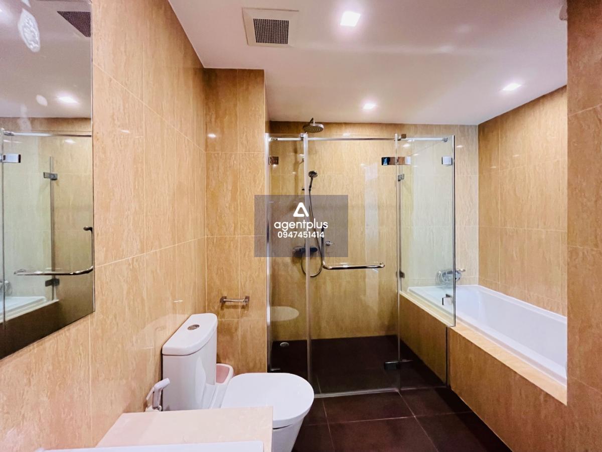 ขายคอนโด Elegance @ Cozy Beach วิวทะเล_ 1 Beds | 72 ตร.ม. พร้อมเฟอร์ครบ พร้อมอยู่!