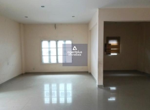 ขาย บ้านเดี่ยว โครงการ บ้านใหม่ นิคมพัฒนา