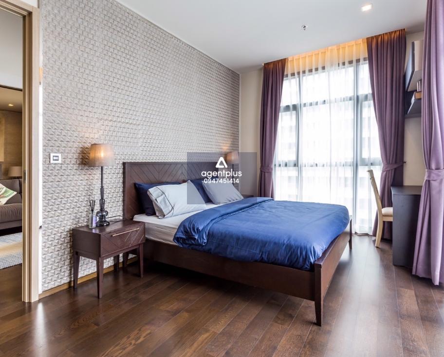 ขายคอนโดระดับไฮเอนด์ เดอะ เทอร์ทีไนน์  สุขุมวิท 39  ใกล้ห้างดังยู่สบาย ใจกลางเมือง