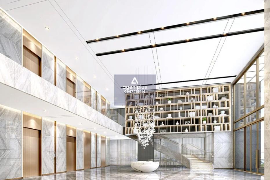 ปล่อยเช่า Beverly Mountain Bay Condominium ห้องใหญ่ วิวสวย บรรยากาศดี เหมาะสำหรับครอบครัว หรือผู้ที่ต้องการพื้นที่ใช้สอยมาก