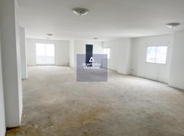 ขาย ห้องชุดพักอาศัย โครงการ ดี ดี ทาวเวอร์ ประชาสงเคราะห์