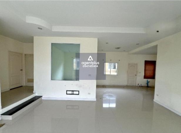 ขาย บ้านเดี่ยว โครงการ พานาปาร์ค