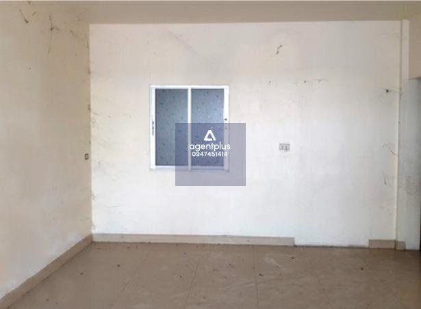 ขาย บ้านเดี่ยว โครงการ ธนาวัลย์ 4