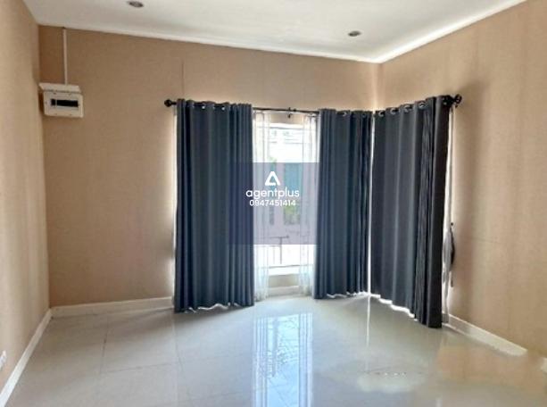 ขาย บ้านเดี่ยว โครงการ เอสซี ฮิลล์ อิสเทิร์น-บ่อวิน