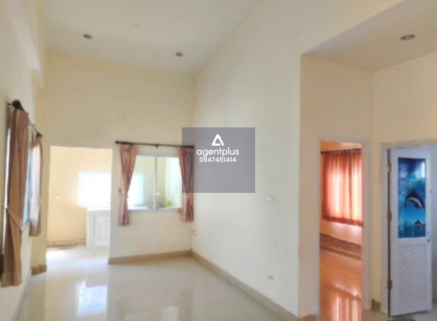 ขาย บ้านเดี่ยว โครงการ วี-อไลฟ์ ลำลูกกา คลอง 8