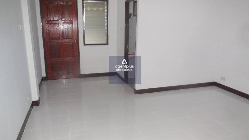 ทาวน์เฮ้าส์ชั้นเดียว โครงการสานฝัน บางน้ำเปรี้ยว ปรับปรุงใหม่ เดินทางเข้าออกสะดวกสบาย