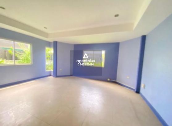 ขาย บ้านเดี่ยว โครงการ สยามเพลส พรประภานิมิตร