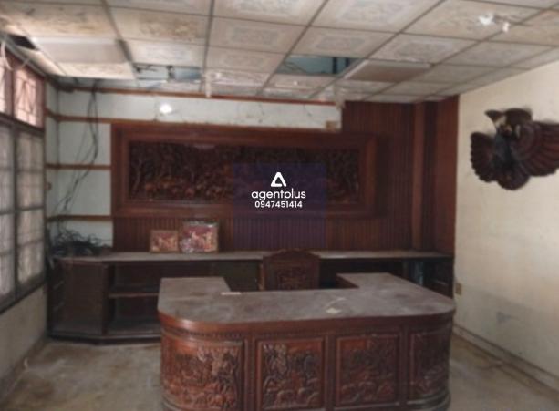 ขาย ทาวน์เฮ้าส์ ถนน จรัญสนิทวงศ์ อรุณอมรินทร์