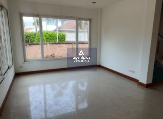 ขาย บ้านเดี่ยว โครงการ คาซ่าวิลล์ วัชรพล-สุขาภิบาล 5