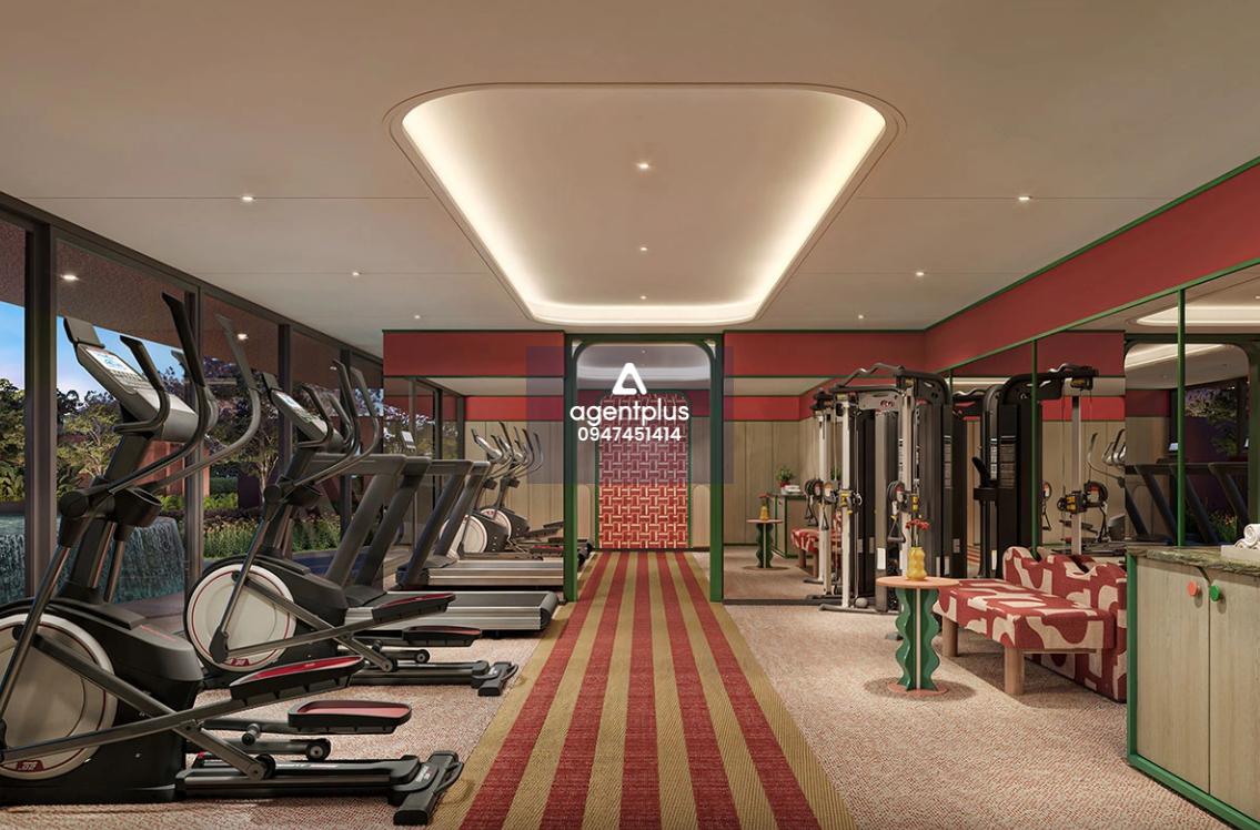 คอนโดสไตล์ Portofino อิตาลี 5 นาที จาก หาดและเทอร์มินอล 21 ราคาเริ่มต้น 1.69 ล้าน