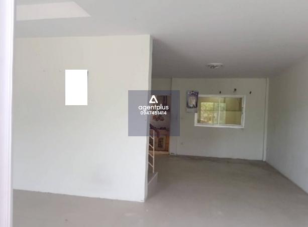 ขาย ทาวน์เฮ้าส์ โครงการ บ้านราชพฤกษ์ สุวรรณภูมิ-ลาดกระบัง