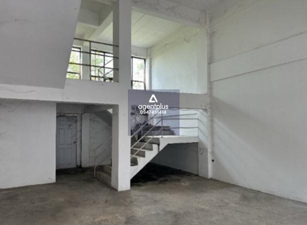 ขาย อาคารพาณิชย์ โครงการ ลีลาวดี ฉลองกรุง