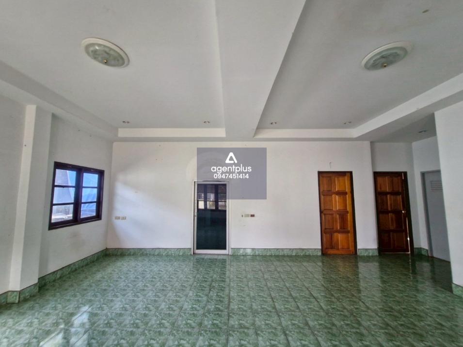 โครงการฟายน์โฮม ซอยรักษาสัตว์ บ้านเดี่ยวชั้นเดียว ทำเลดี เดินทางสะดวก แวดล้อมด้วยแหล่งชุมชน ใกล้สถานที่สำคัญ