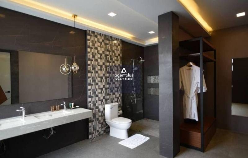 Hot Deal !!! ขายพูลวิลล่า 2 ชั้น ขนาด 4 ห้องนอน 5 ห้องน้ำ ทุ่งกลม-ตาลหมัน พัทยา ใกล้โรงเรียน นานาชาติ ขายพร้อมผู้เช่า เหมาะแก่การลงทุน