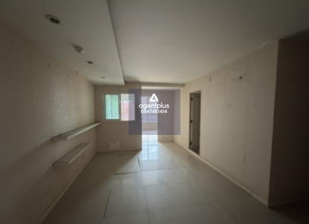 ขาย ห้องชุดพักอาศัย โครงการ ซีณิธ เพลส สุขุมวิท (Zenith Place)