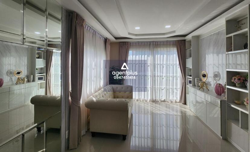 *ให้เช่า บ้านคุณภาพ โกลเด้น นีโอ บางนา – สวนหลวง ย่าน บางนา–สวนหลวง