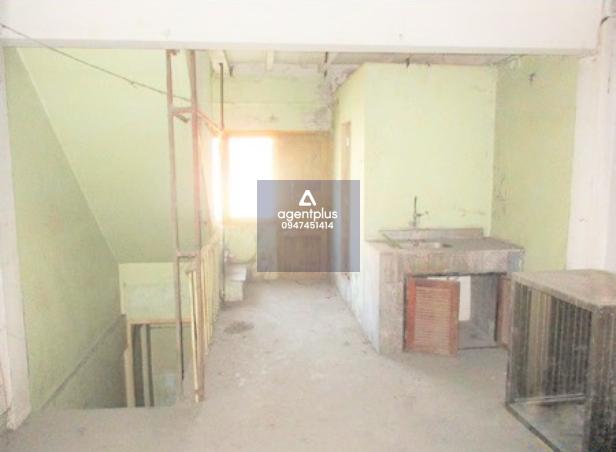 ขาย อาคารพาณิชย์ กิ่งแก้ว สมุทรปราการ