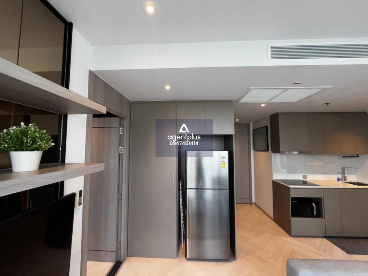 ขายคอนโดพร้อมผู้เช่า วิวทะเล โควต้าต่างชาติ เดอะ จีเวล พระตำหนัก พัทยา