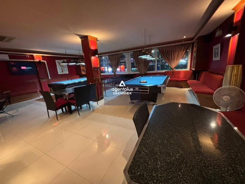  เซ้งด่วน ร้านอาหาร “จอมเทียน” พร้อมลูกค้าประจำ 