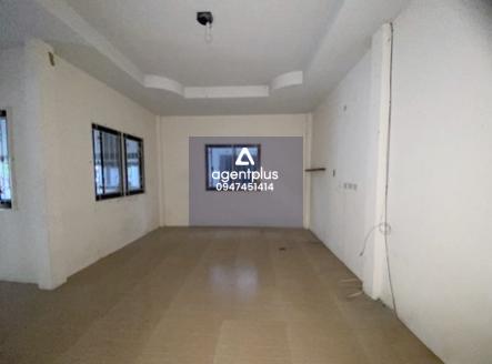 บ้านเดี่ยว หมู่บ้านศุภศิริ ราคาคุ้มค่า บรรยากาศสงบ เหมาะอยู่อาศัย