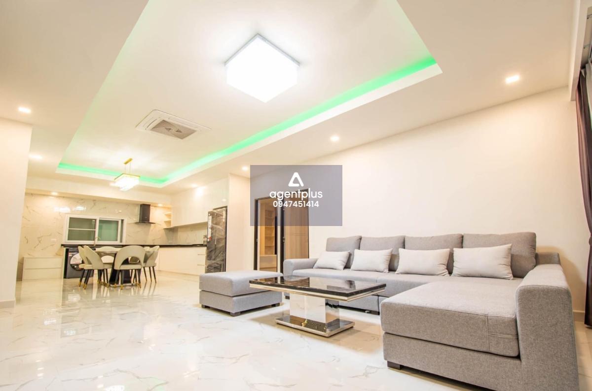 Pool Villa Pattaya