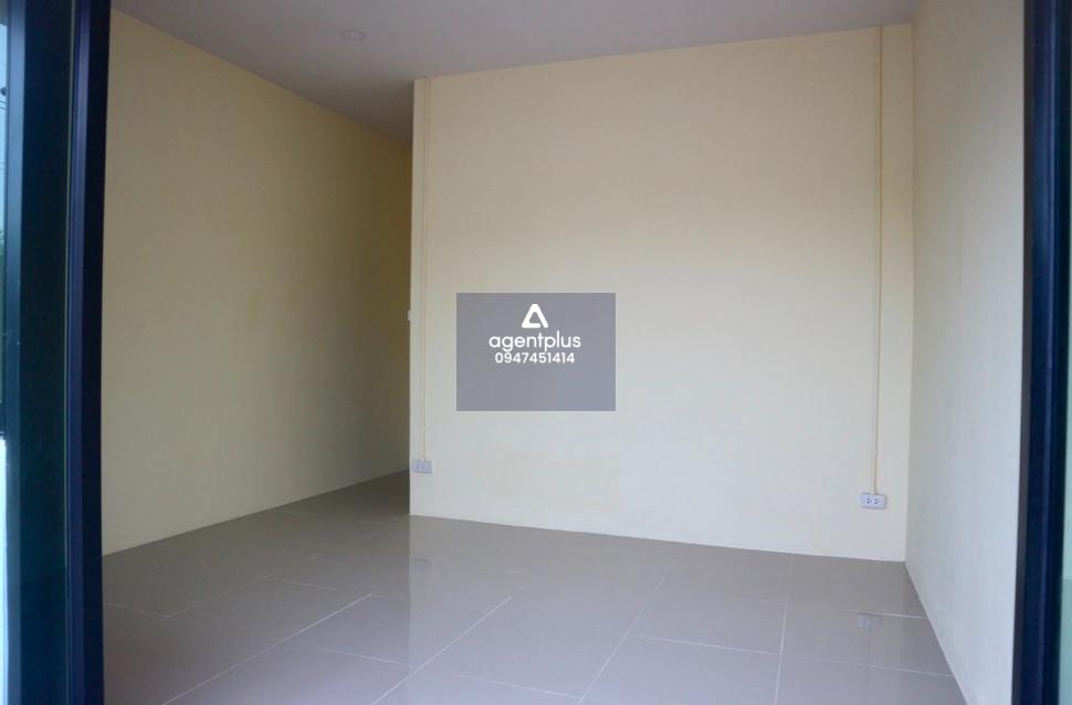 ให้เช่า เเละขายโกดังใหม่ 100 ตรวา สะพานทรัพย์สำอางค์ บางบอน5