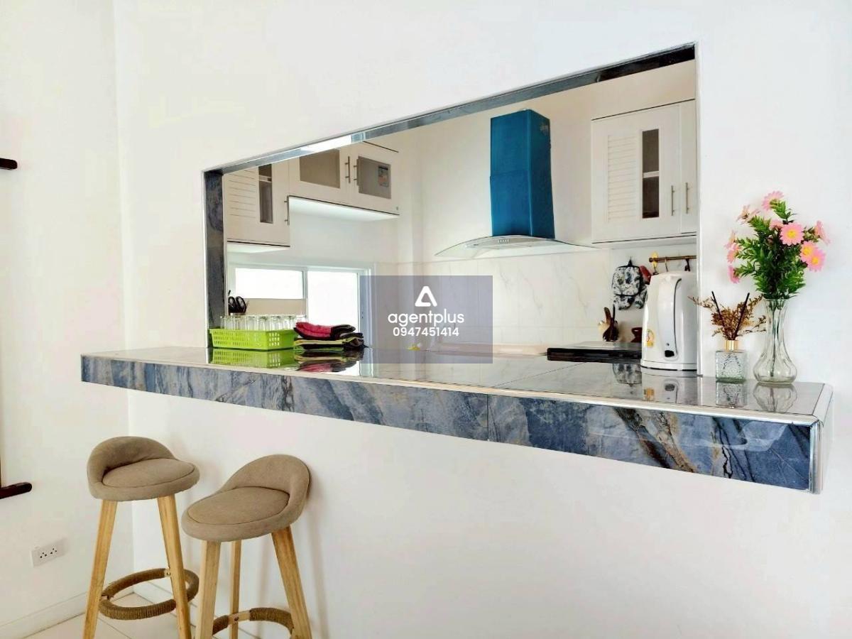 ขาย ขายพูลวิลล่า พร้อมเฟอร์นิเจอร์ทั้งหมดและเครื่องใช้ไฟฟ้า พร้อมเข้าอยู่