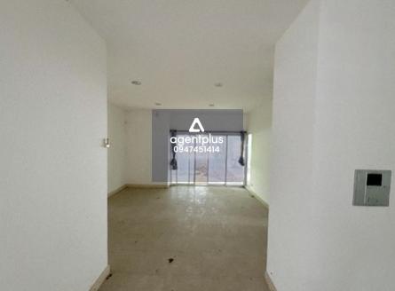 ขาย บ้านทำเลดี หมู่บ้านบางแสนมหานคร ใกล้บางแสน–ม.บูรพาบรรยากาศร่มรื่นทั้งวัน