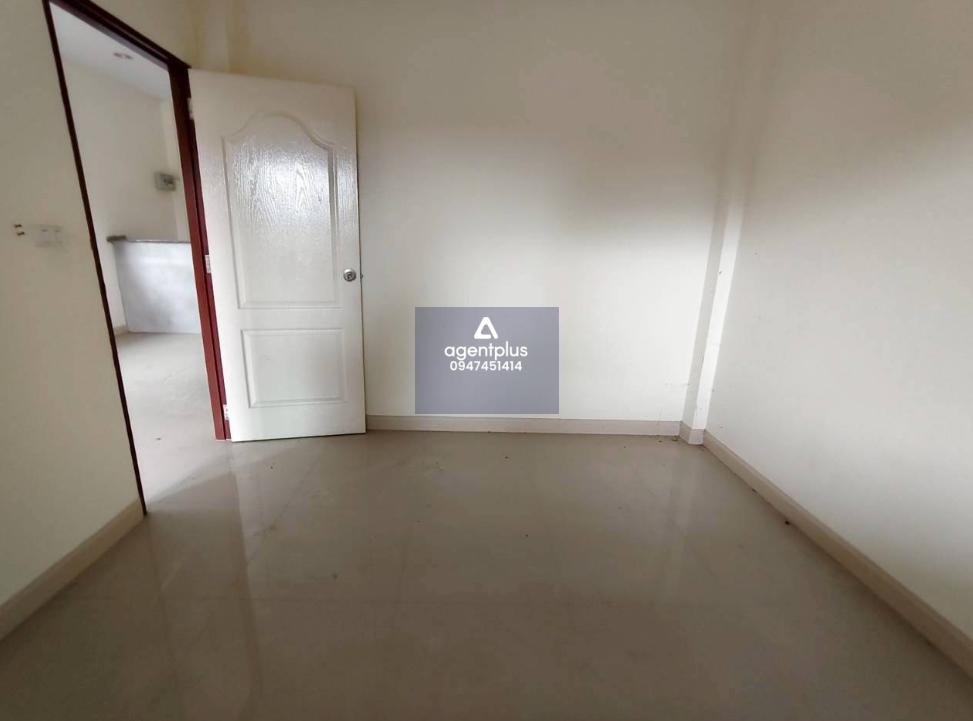 ทาวน์เฮ้าส์ โครงการสุขนิเวศน์ 10 นิคมพัฒนา ติดถนนสาย ทล.3191