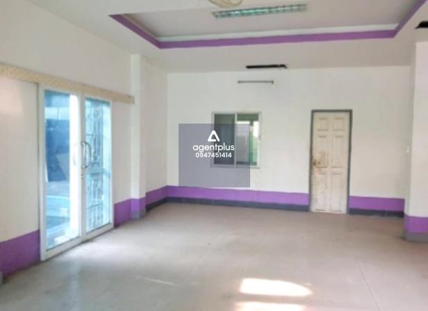 ขาย บ้านเดี่ยว โครงการ พนาสนธิ์ การ์เด้นโฮม 7