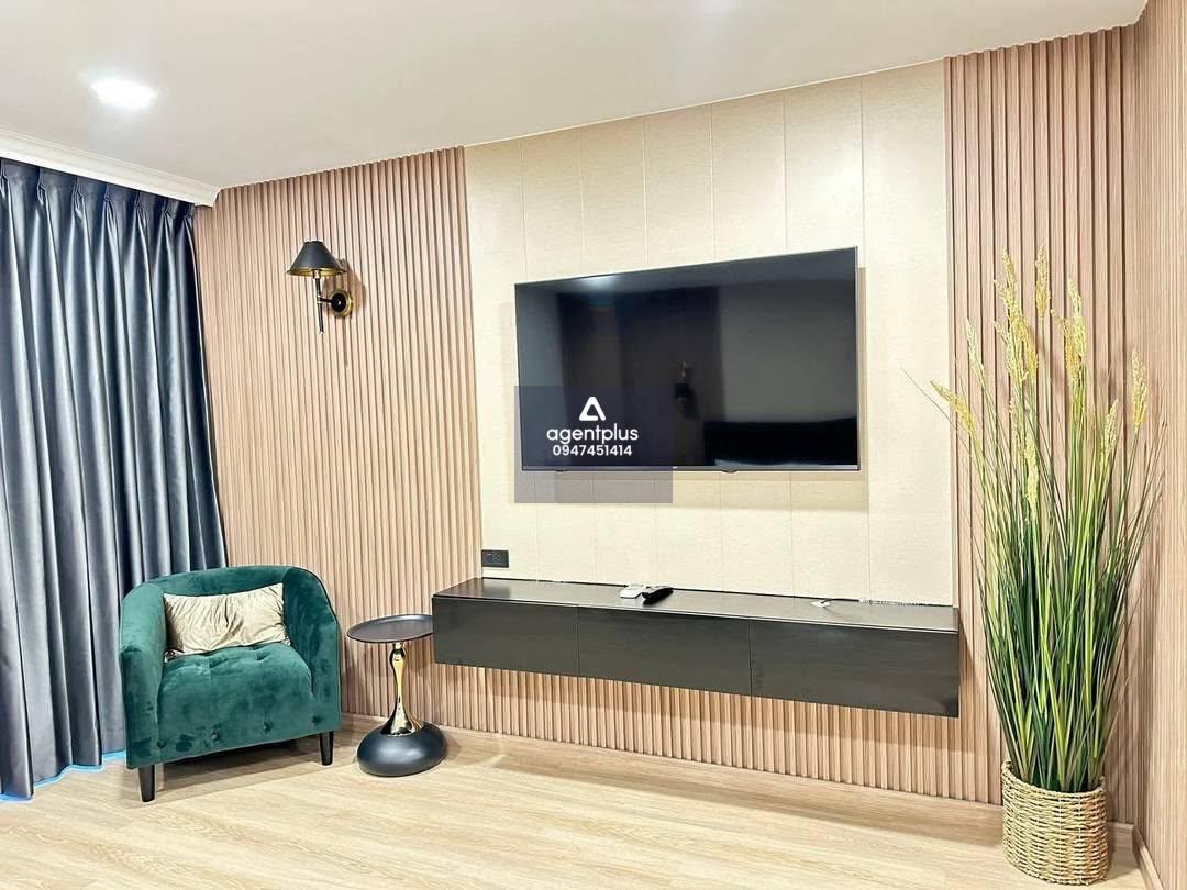 ให้เช่า Diana Estate Condominium