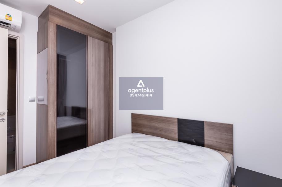 ขายคอนโด The Line พหล–ประดิพัทธ์ ห้องสวย ทำเลใกล้ BTS สะพานควาย พร้อมอยู่