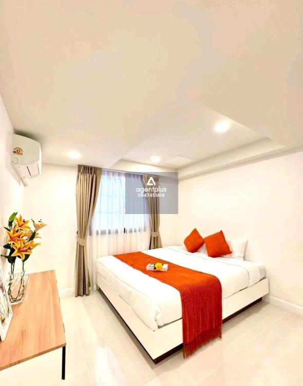 *ขาย พูลวิลล่าหลังใหญ่ หลังริม ทำเลพัทยาเหนือหน้าหมู่บ้านมีเซเว่นใกล้สะดวกสบาย