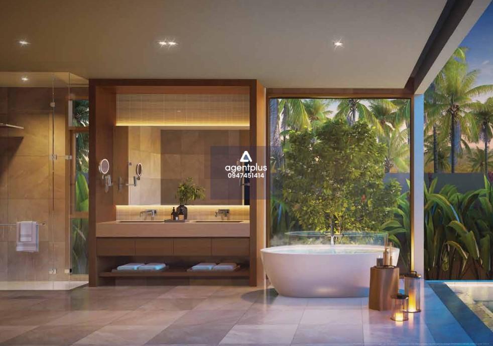 สัมผัสความหรูหราในที่สุดกับ Luxury Pool Villa ที่ Balco Bangtao Beach Phuket