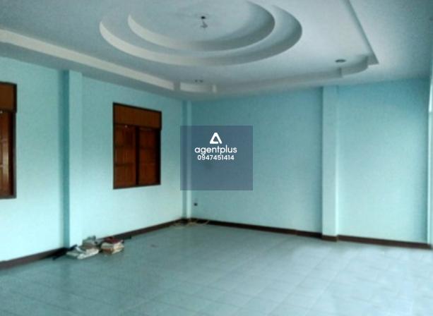 ขาย บ้านเดี่ยว โครงการ วังทองธานี สายโรงโป๊ะ-เขาไม้แก้ว