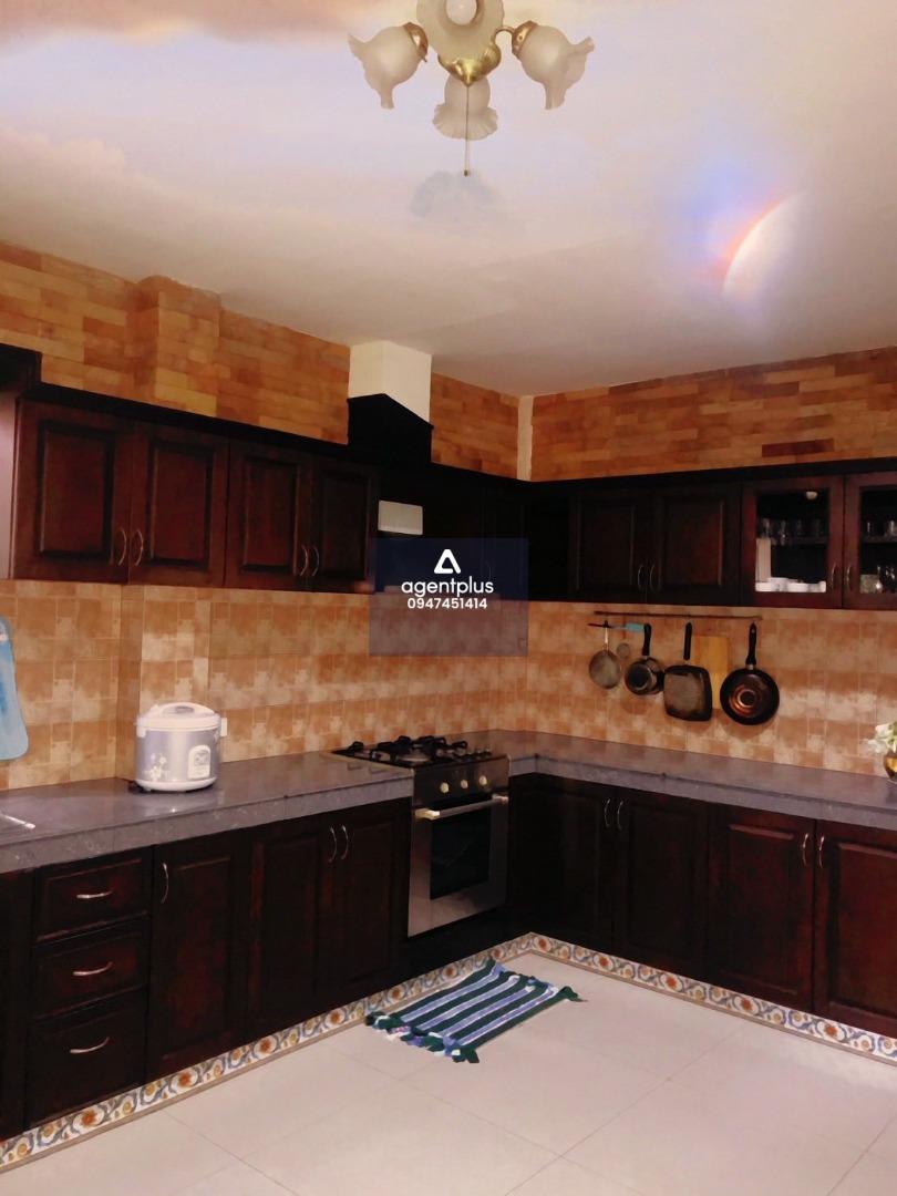 ขายบ้านเดี่ยว โครงการเอกมงคล ชัยพฤกษ์ 2 ฝั่งทะเลจอมเทียน ห่างหาด 700 เมตร