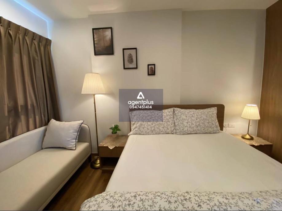 คอนโด ลาฮาบานา สไตล์รีสอร์ตคิวบา พักผ่อนเหมือนเที่ยวทุกวัน