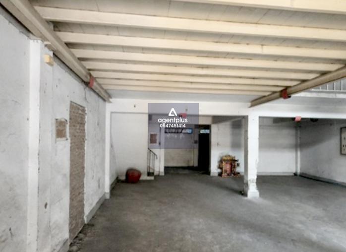 ขาย อาคารพาณิชย์ โครงการ ศรีเพชร เพชรเกษม