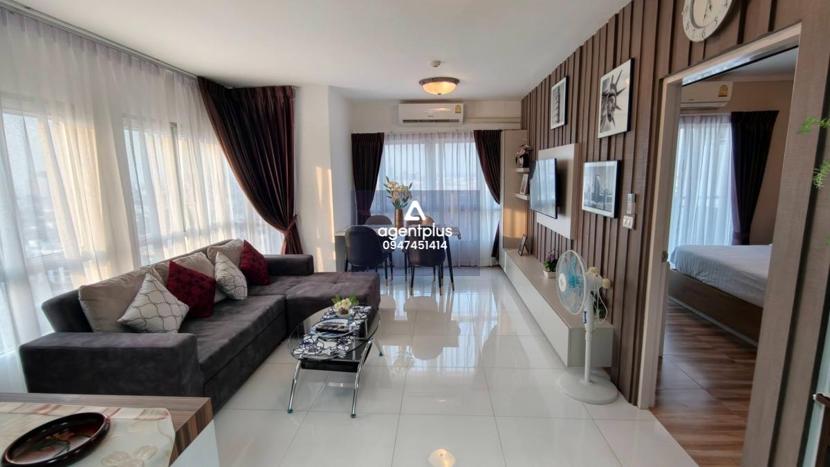 ขาย คอนโด ยูนิกก้า พัทยา คอนโด