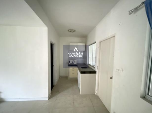 ขาย ทาวน์เฮ้าส์ โครงการ พฤกษา 54 เฟส 2