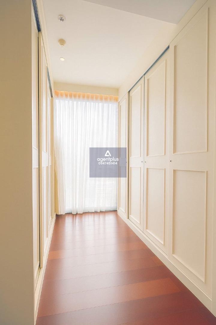 ขาย/ให้เช่าคอนโดสุดหรู Khun by yoo วิวทองหล่อ เฟอร์ครบ