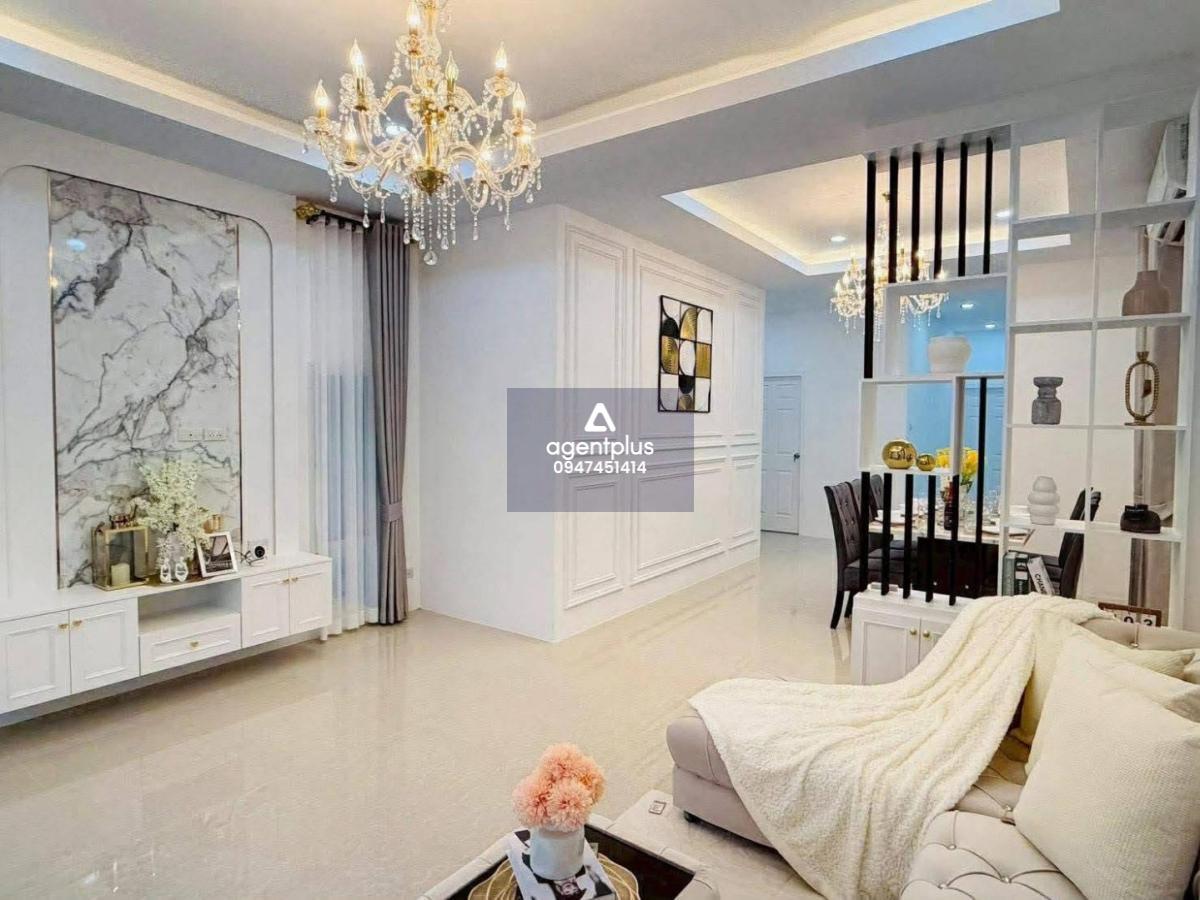 *ให้เช่าบ้าน2ห้องนอน ซอยสยามคันทรีคลับ พัทยา โครงการมีระบบรักษาความปลอดภัย24ชม.