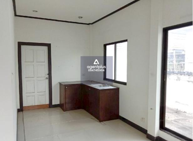 ขาย บ้านเดี่ยว โครงการ เทวีโฮม บางเสร่