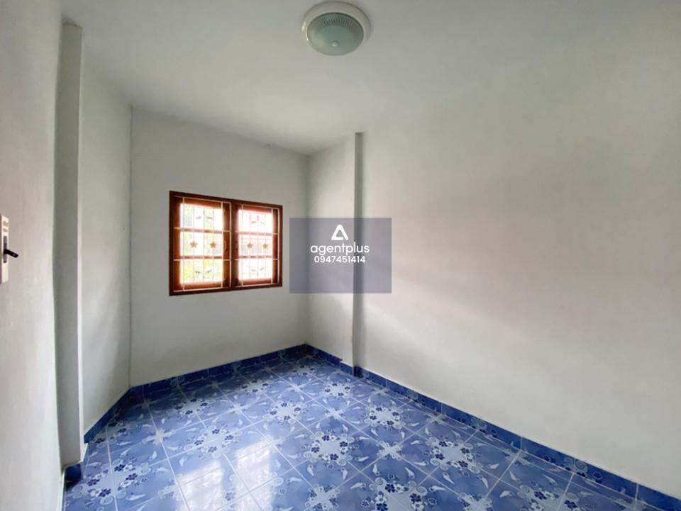 โครงการชนากาญจน์ 3 เมืองระยอง ทาวน์เฮ้าส์ชั้นเดียว ทำเลดีใกล้ถนนสุขุมวิท และตั้งอยู่ใกล้สิ่งอำนวยความสะดวก