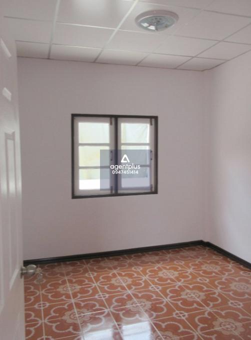 ฉัฏฐมณฑน์ การ์เด้นท์ ทาวน์เฮาส์ชั้นเดียว การคมนาคมสะดวก สาธารณูปโภคพร้อม